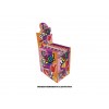 PIRULITO - DIPLOKO - 11g EXPLOSIVE SALADA DE FRUTAS - DP15